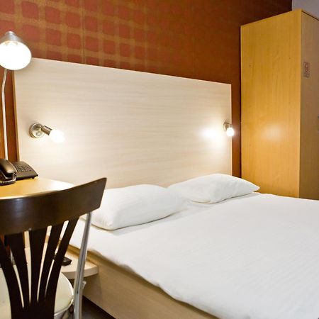 Hotel Olsi Chisinau Rom bilde