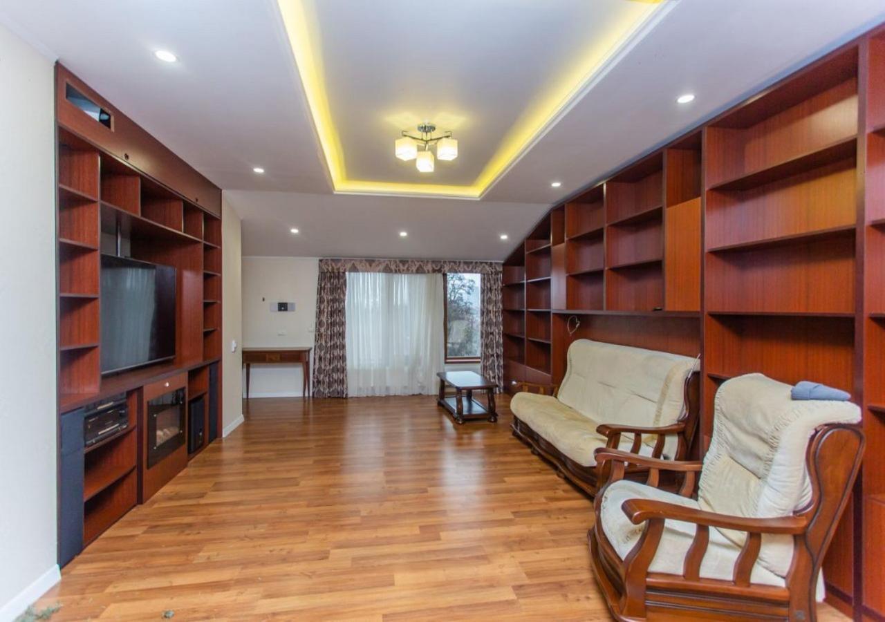 Hotel Olsi Chisinau Rom bilde
