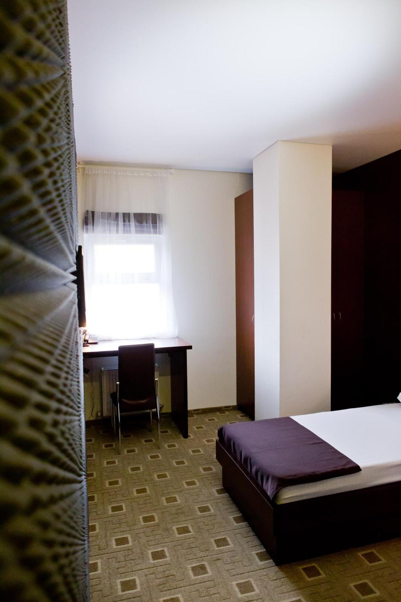 Hotel Olsi Chisinau Rom bilde